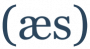 American Ethnological Society Logo